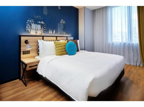Citadines Namba - Vacation STAY 49970v